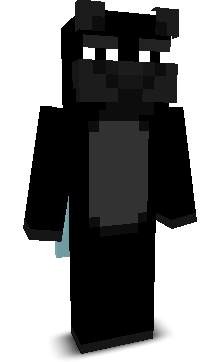 zo0zx's skin