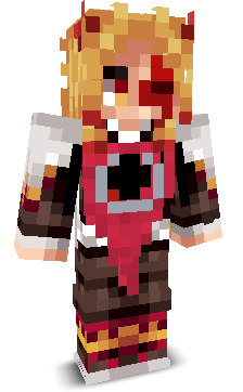 Zyronyx_TV's skin