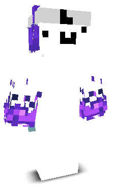 Szuler_663's skin