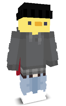txbbi's skin