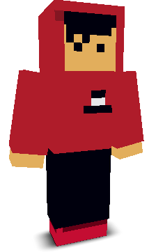 monke_053's skin