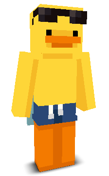 1Syr's skin