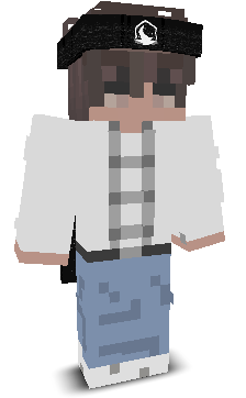 Fedderk's skin