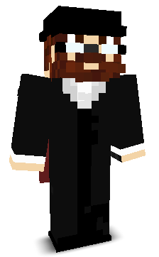 asdfjsk's skin