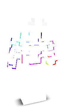 DragonX3976's skin