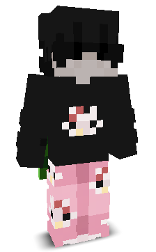 Dzaworski's skin