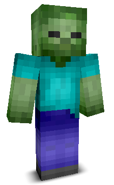 Pellizimo's skin
