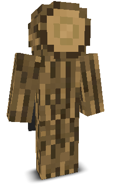 grhl's skin