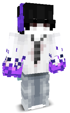Zobaichi123's skin