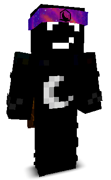 2P4lceWN4t4lce's skin
