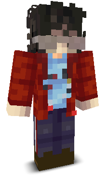 mommworld's skin