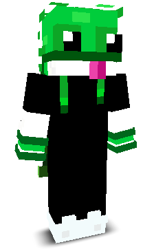 Carloseqq's skin
