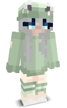KiraKiraRawr's skin