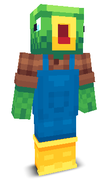 lokaso_lx's skin