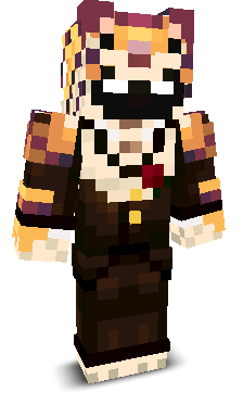 Emictiv's skin