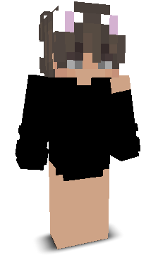 elias18787's skin