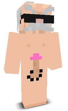 lll_ll's skin