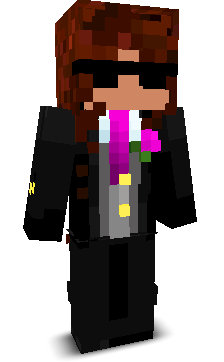 Miff_'s skin