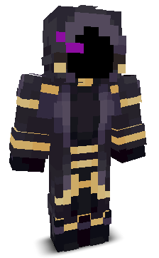 Moondagger85's skin