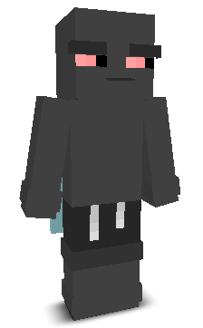 NBA_Chazzzzyyyyy's skin