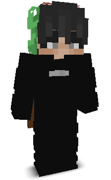 DatBoiNiko's skin