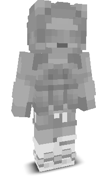 auto0000's skin