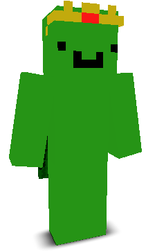 Littletanqr's skin