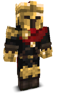 jayden575859's skin