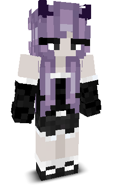 _astrathyst's skin