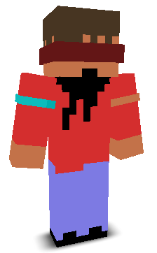 evanthekid7635's skin