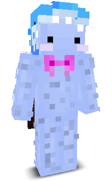 Luminaaaaa_'s skin
