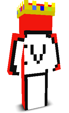 Royal2010's skin