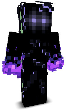 Tui_la9999's skin