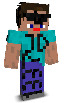 MrUSZToL's skin