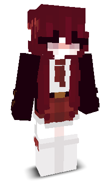 MorenitaJk's skin