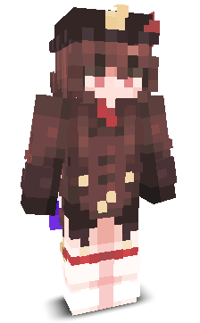 Nabeell7's skin