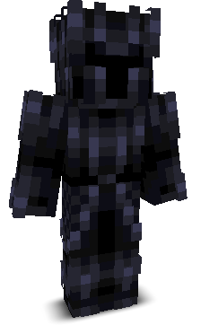 KubaUndCara's skin