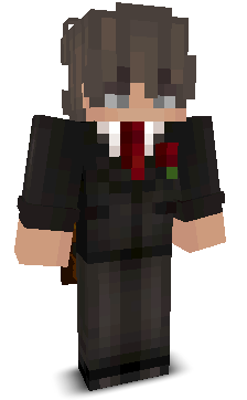 Velquix's skin