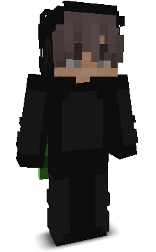 hammyO_o's skin