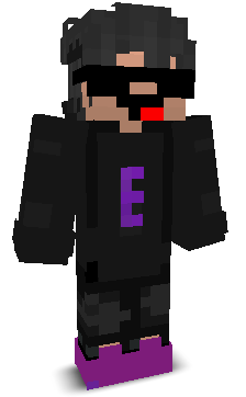 EoGabyy's skin