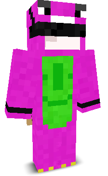 Roteador5mgGamer's skin