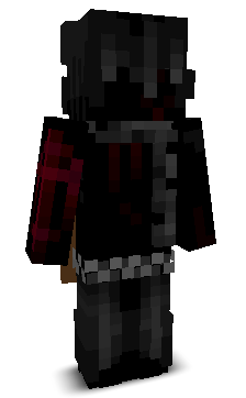 Sharpbyte9323's skin