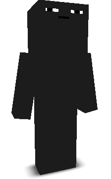 Minecrafter9890's skin