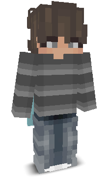 MateoP14's skin