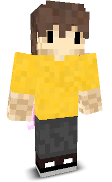 CJH4000's skin