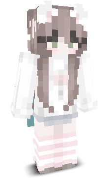 _Peeper_3's skin