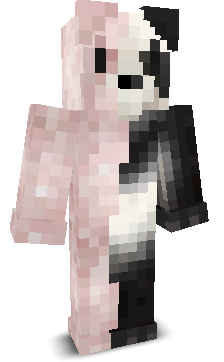 Spreadagate_279's skin