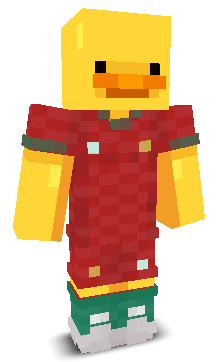 charli6743's skin