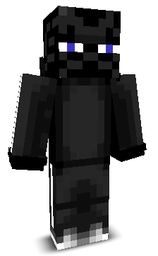 Walecz's skin