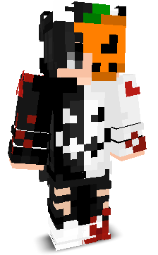 Adasko_'s skin